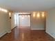 5401 S Hyde Park Unit 705, Chicago, IL 60615
