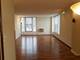 5401 S Hyde Park Unit 705, Chicago, IL 60615