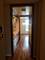 5401 S Hyde Park Unit 705, Chicago, IL 60615