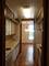 5401 S Hyde Park Unit 705, Chicago, IL 60615