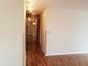 5401 S Hyde Park Unit 705, Chicago, IL 60615