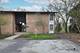 5504 E Lake Unit C, Lisle, IL 60532