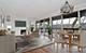 5504 E Lake Unit C, Lisle, IL 60532