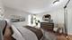 5504 E Lake Unit C, Lisle, IL 60532
