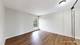 5504 E Lake Unit C, Lisle, IL 60532