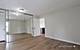5504 E Lake Unit C, Lisle, IL 60532