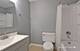 5504 E Lake Unit C, Lisle, IL 60532