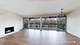 5504 E Lake Unit C, Lisle, IL 60532