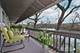 5504 E Lake Unit C, Lisle, IL 60532