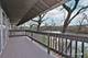 5504 E Lake Unit C, Lisle, IL 60532