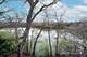 5504 E Lake Unit C, Lisle, IL 60532