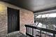 5504 E Lake Unit C, Lisle, IL 60532