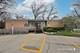 5504 E Lake Unit C, Lisle, IL 60532