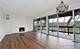 5504 E Lake Unit C, Lisle, IL 60532