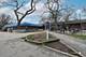 5504 E Lake Unit C, Lisle, IL 60532