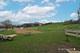 5504 E Lake Unit C, Lisle, IL 60532