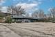 5504 E Lake Unit C, Lisle, IL 60532
