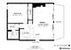 5504 E Lake Unit C, Lisle, IL 60532