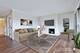 5504 E Lake Unit C, Lisle, IL 60532
