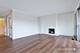 5504 E Lake Unit C, Lisle, IL 60532