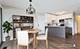 5504 E Lake Unit C, Lisle, IL 60532