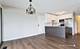 5504 E Lake Unit C, Lisle, IL 60532