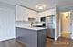 5504 E Lake Unit C, Lisle, IL 60532