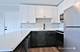 5504 E Lake Unit C, Lisle, IL 60532