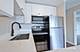 5504 E Lake Unit C, Lisle, IL 60532