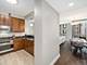 600 N Lake Shore Unit 1802, Chicago, IL 60611