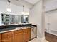 600 N Lake Shore Unit 1802, Chicago, IL 60611