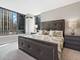 600 N Lake Shore Unit 1802, Chicago, IL 60611