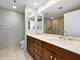 600 N Lake Shore Unit 1802, Chicago, IL 60611