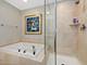 600 N Lake Shore Unit 1802, Chicago, IL 60611