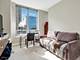 600 N Lake Shore Unit 1802, Chicago, IL 60611