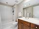 600 N Lake Shore Unit 1802, Chicago, IL 60611