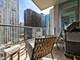 600 N Lake Shore Unit 1802, Chicago, IL 60611