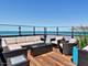 600 N Lake Shore Unit 1802, Chicago, IL 60611