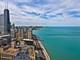 600 N Lake Shore Unit 1802, Chicago, IL 60611