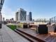 600 N Lake Shore Unit 1802, Chicago, IL 60611