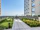 600 N Lake Shore Unit 1802, Chicago, IL 60611