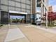 600 N Lake Shore Unit 1802, Chicago, IL 60611