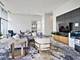 600 N Lake Shore Unit 1802, Chicago, IL 60611