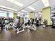 600 N Lake Shore Unit 1802, Chicago, IL 60611