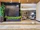 600 N Lake Shore Unit 1802, Chicago, IL 60611