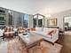 600 N Lake Shore Unit 1802, Chicago, IL 60611