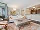 600 N Lake Shore Unit 1802, Chicago, IL 60611