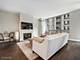600 N Lake Shore Unit 1802, Chicago, IL 60611