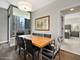 600 N Lake Shore Unit 1802, Chicago, IL 60611
