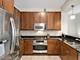 600 N Lake Shore Unit 1802, Chicago, IL 60611